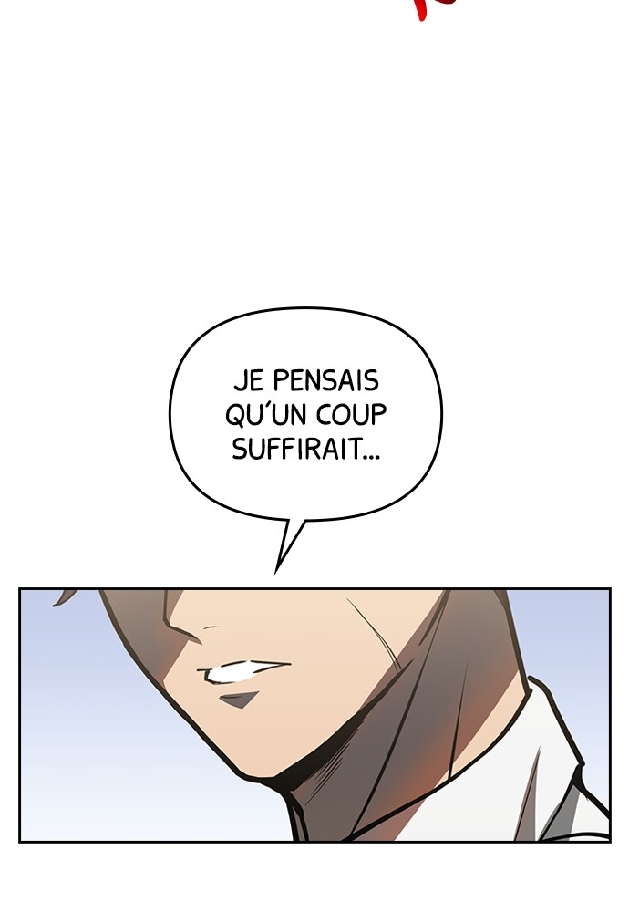 Read Reborn ranker FR Manga Online