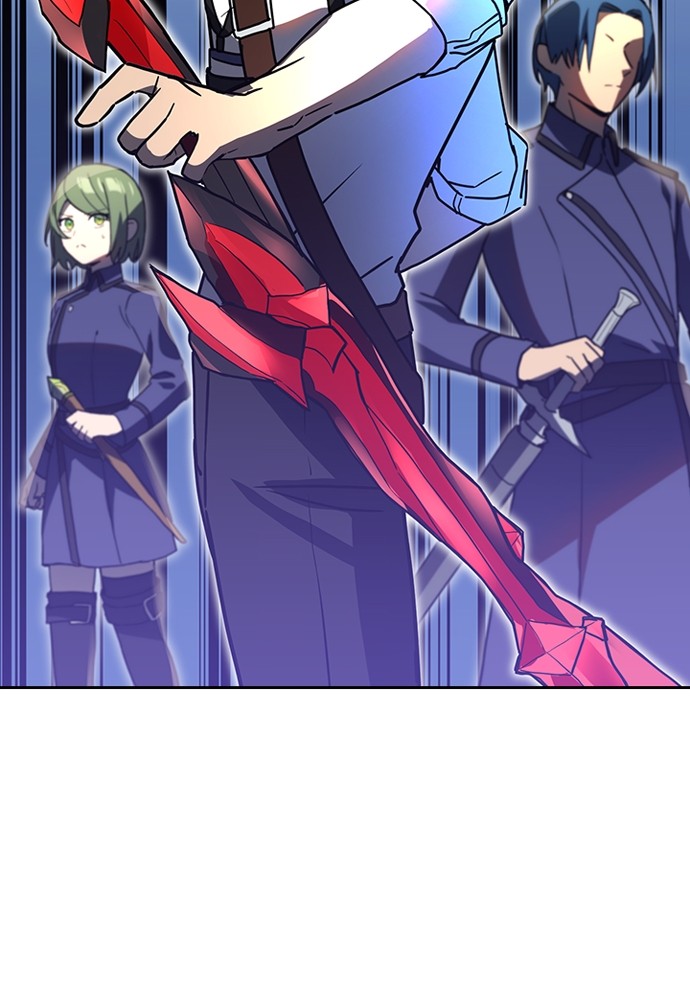 Read Reborn ranker FR Manga Online