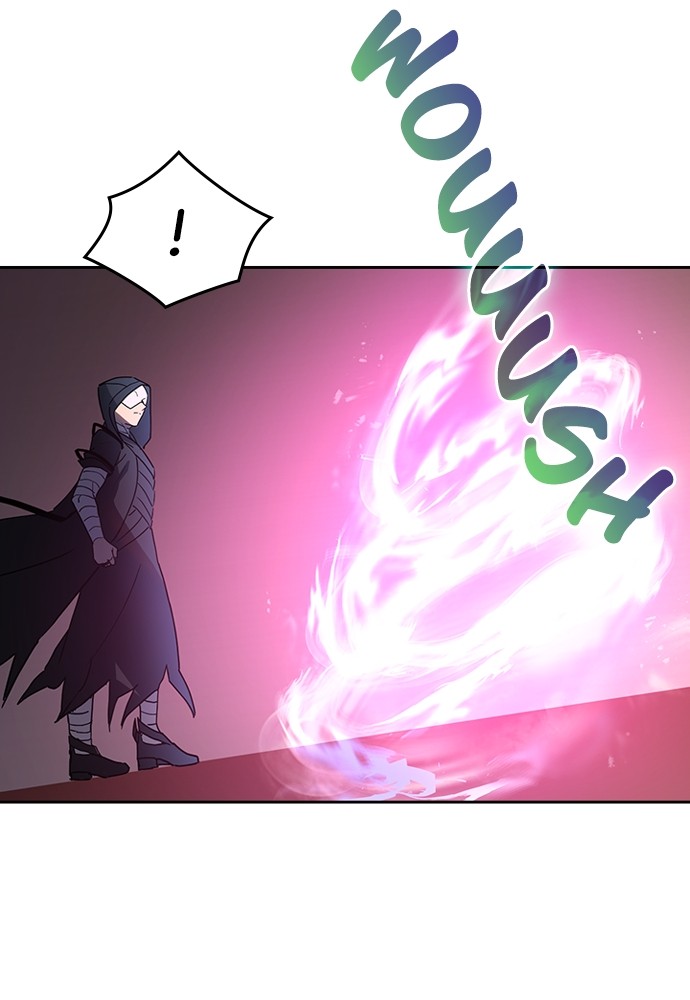 Read Reborn ranker FR Manga Online