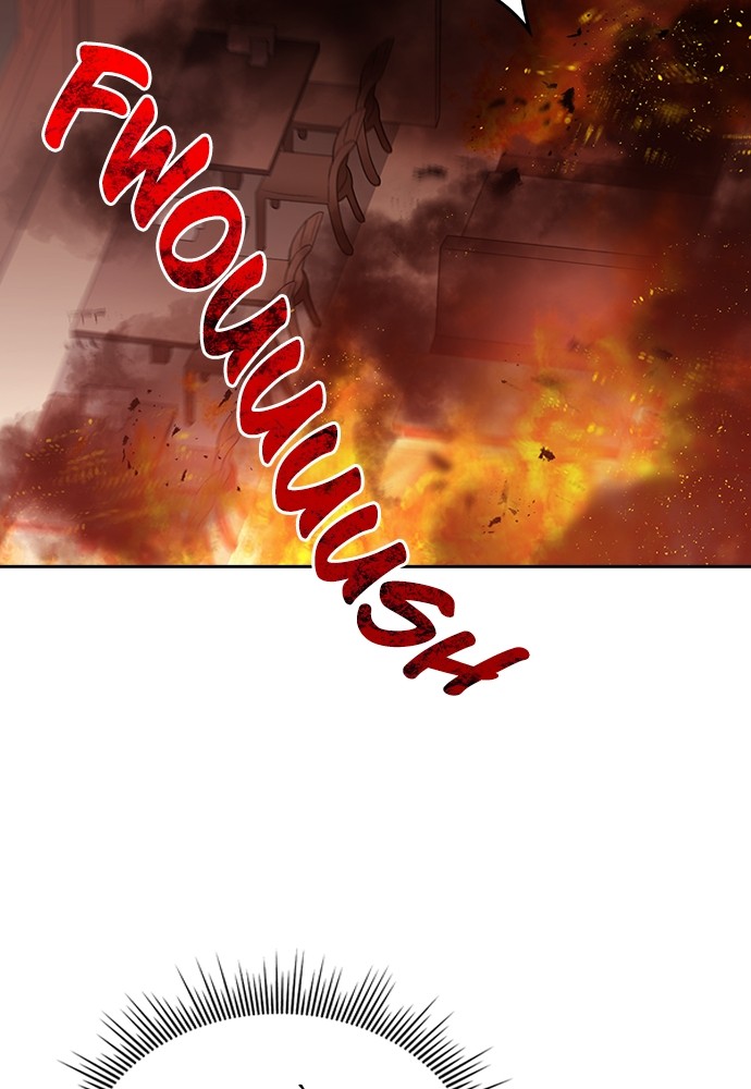 Read Reborn ranker FR Manga Online