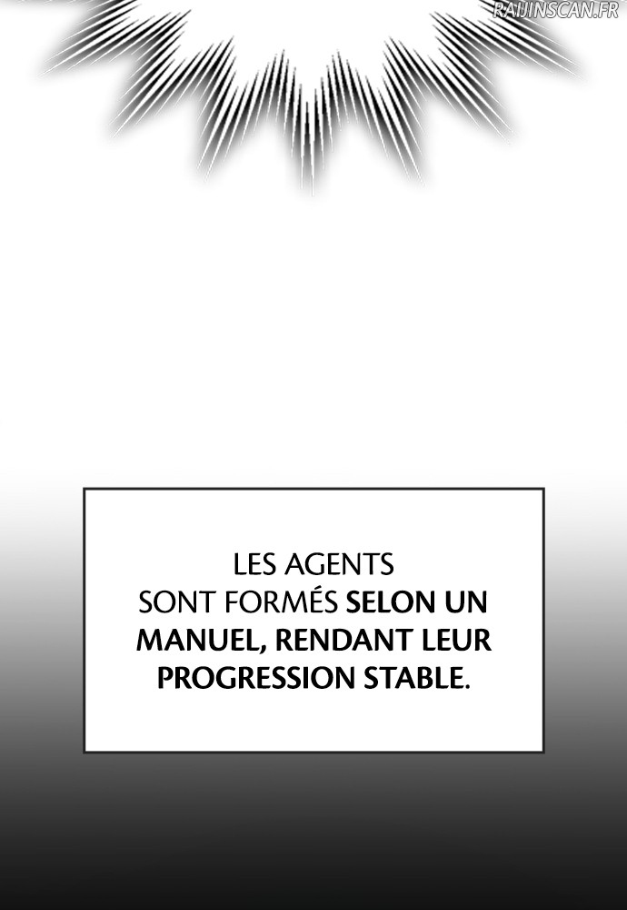 Read Reborn ranker FR Manga Online