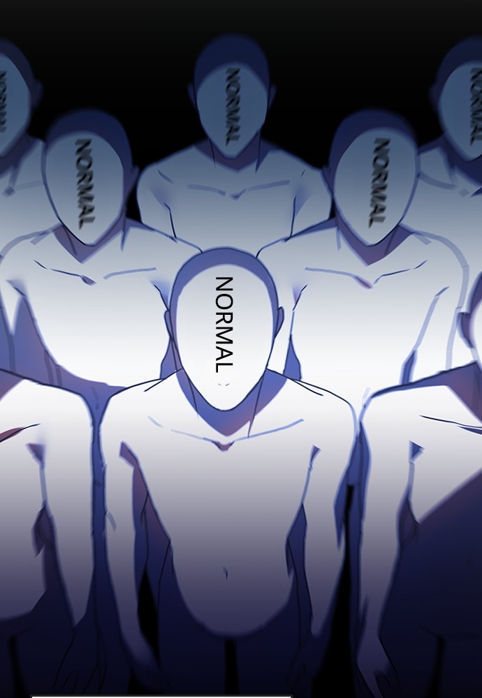 Read Reborn ranker FR Manga Online