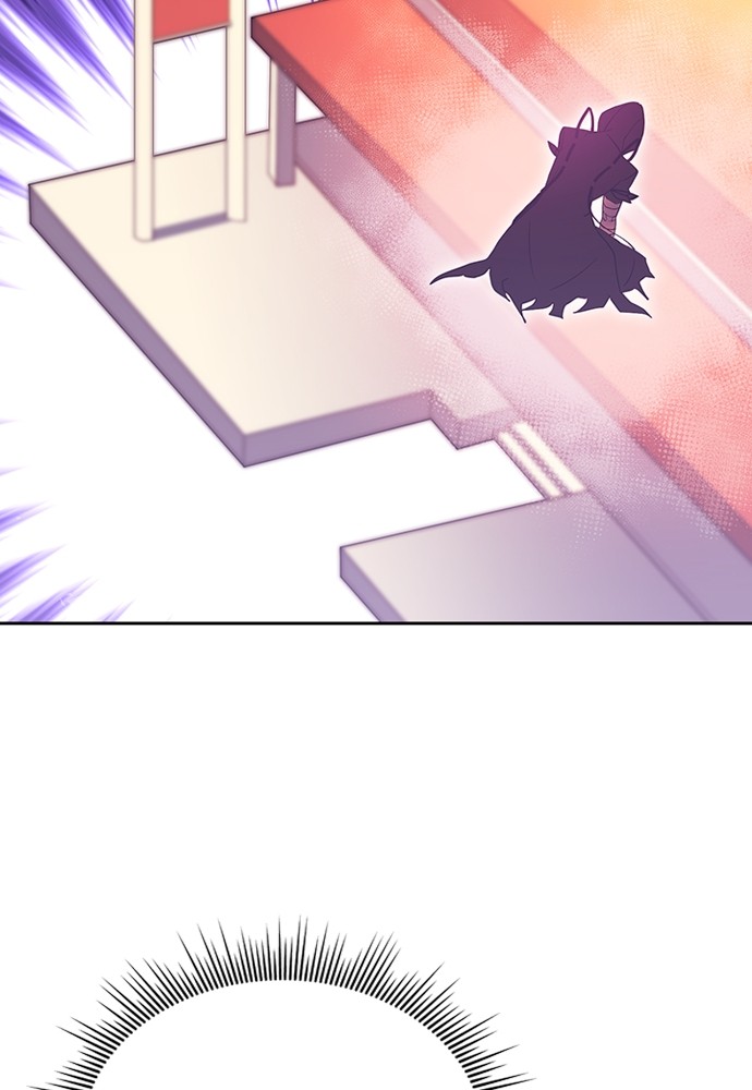 Read Reborn ranker FR Manga Online