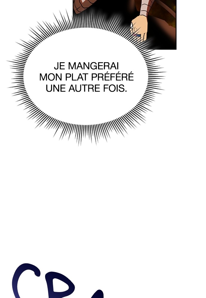 Read Reborn ranker FR Manga Online