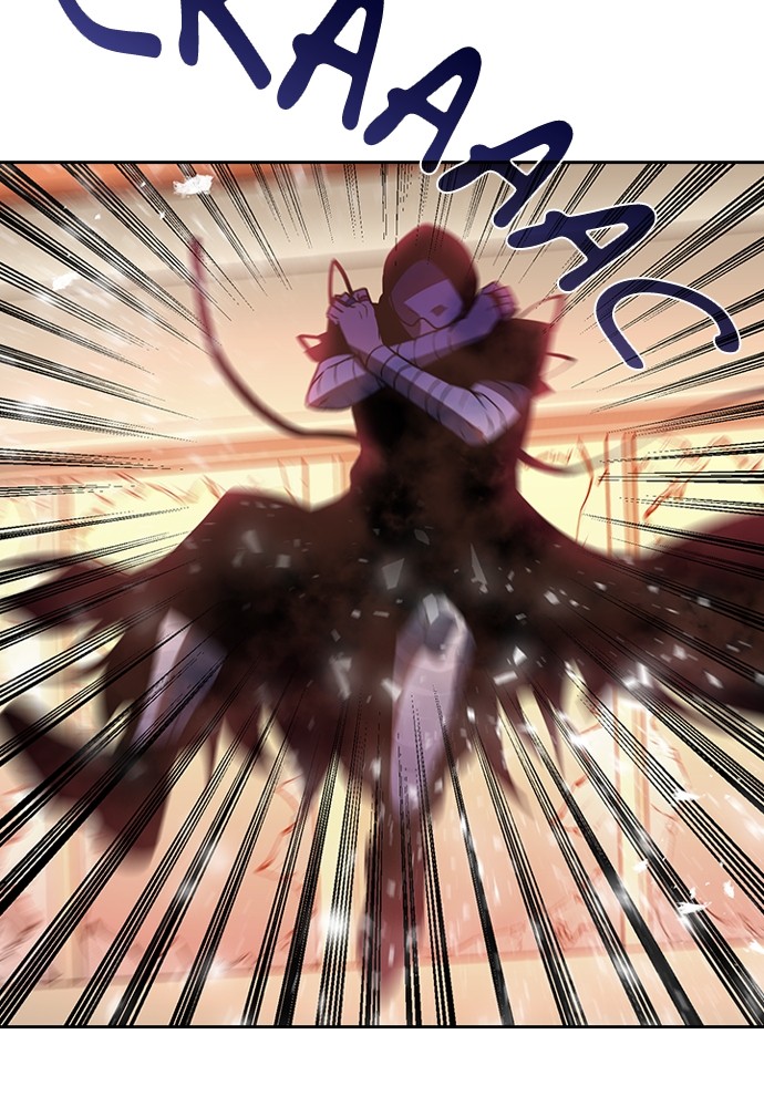 Read Reborn ranker FR Manga Online