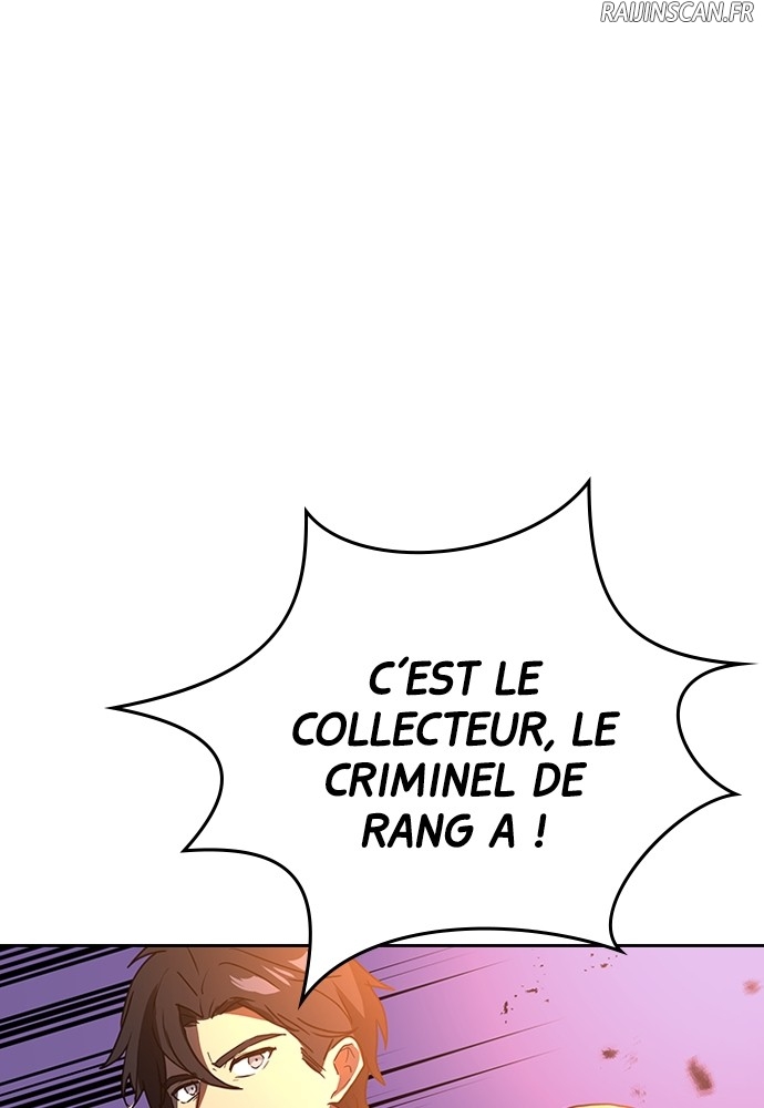 Read Reborn ranker FR Manga Online