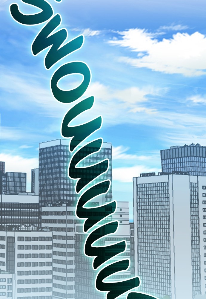 Read Reborn ranker FR Manga Online