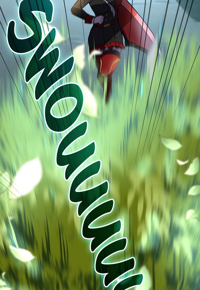 Read Reborn ranker FR Manga Online