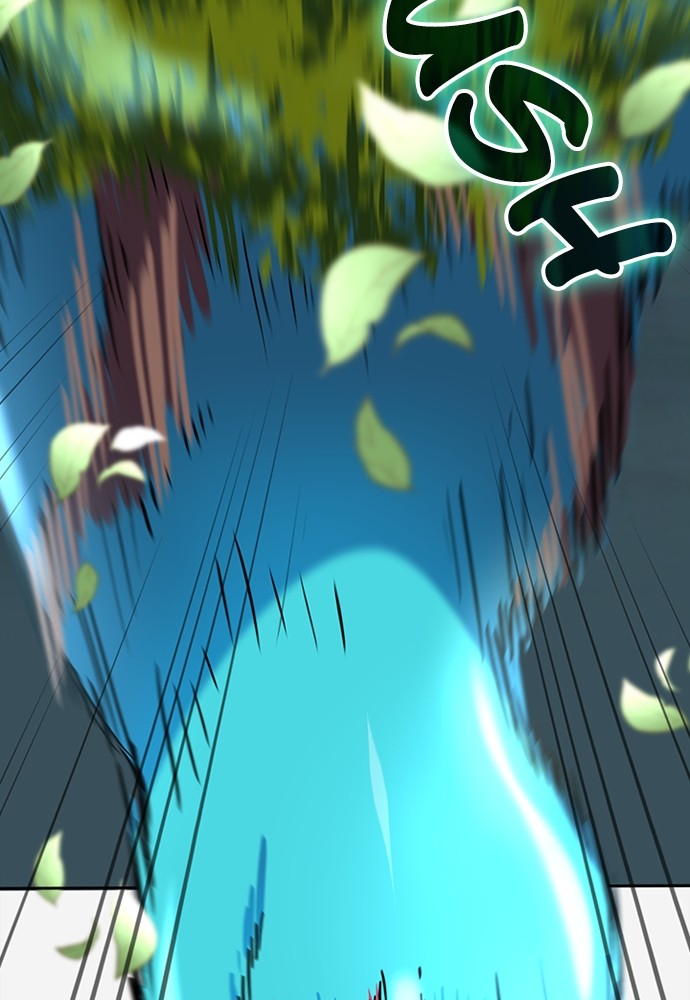 Read Reborn ranker FR Manga Online