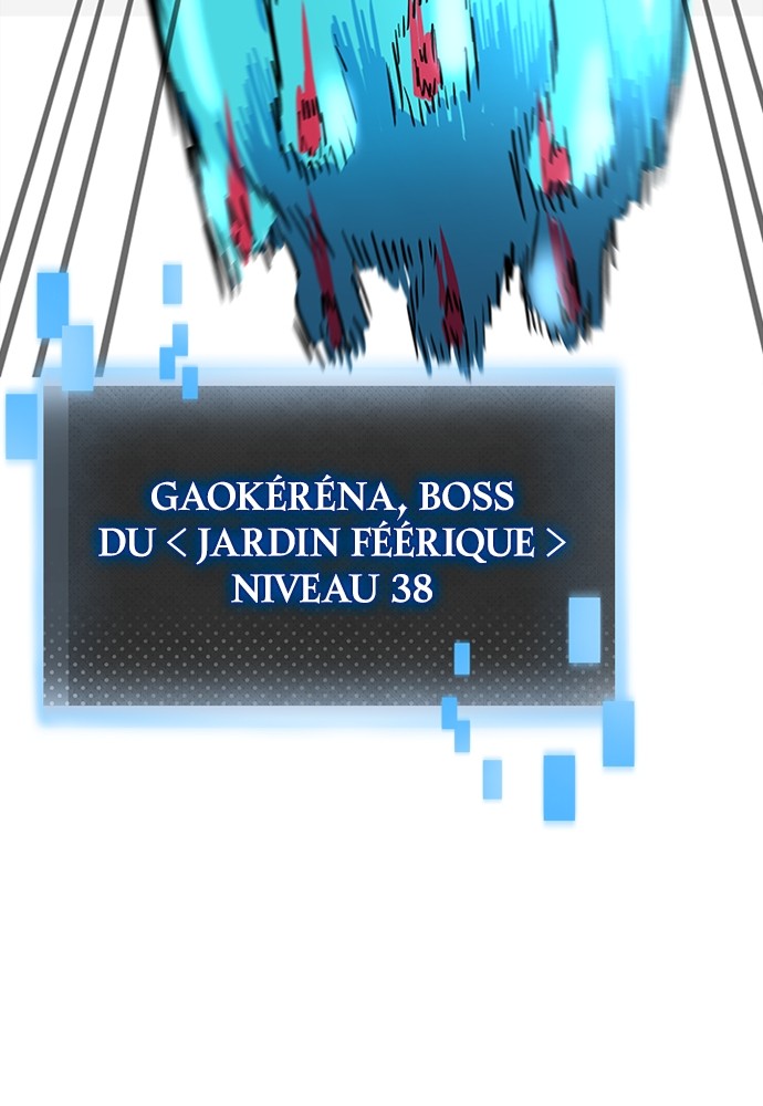 Read Reborn ranker FR Manga Online