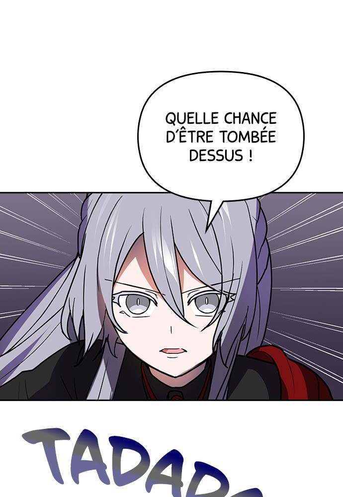 Read Reborn ranker FR Manga Online