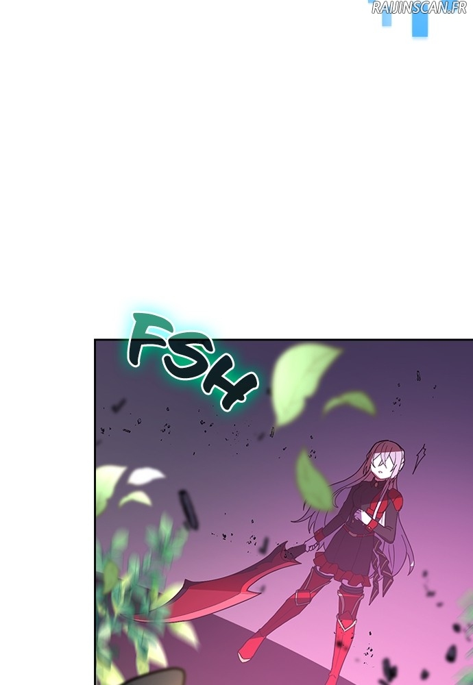 Read Reborn ranker FR Manga Online