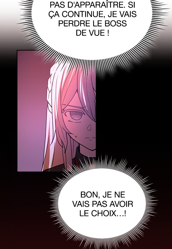 Read Reborn ranker FR Manga Online