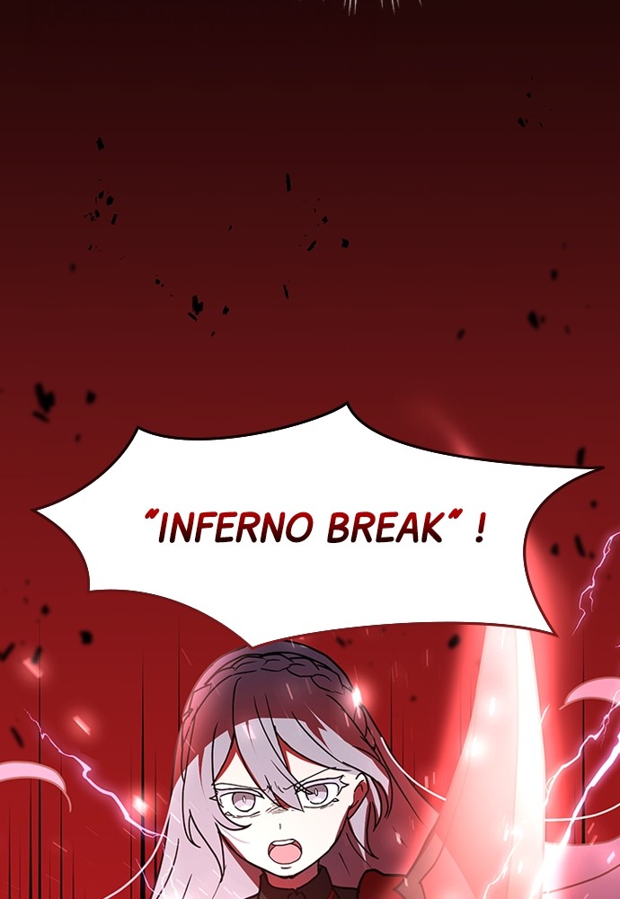 Read Reborn ranker FR Manga Online