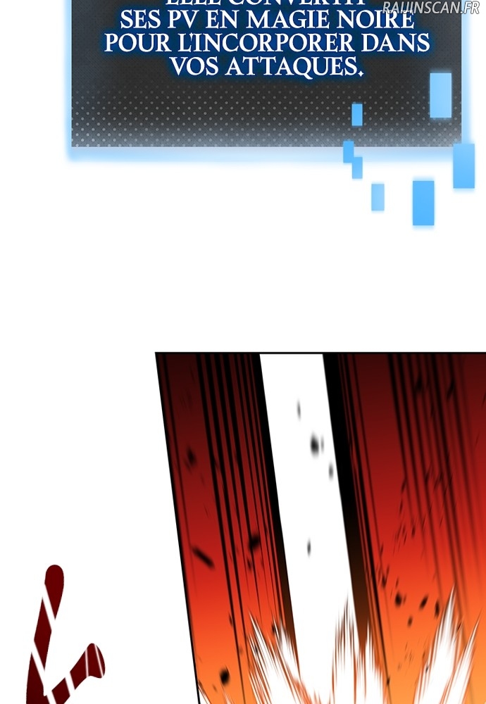 Read Reborn ranker FR Manga Online