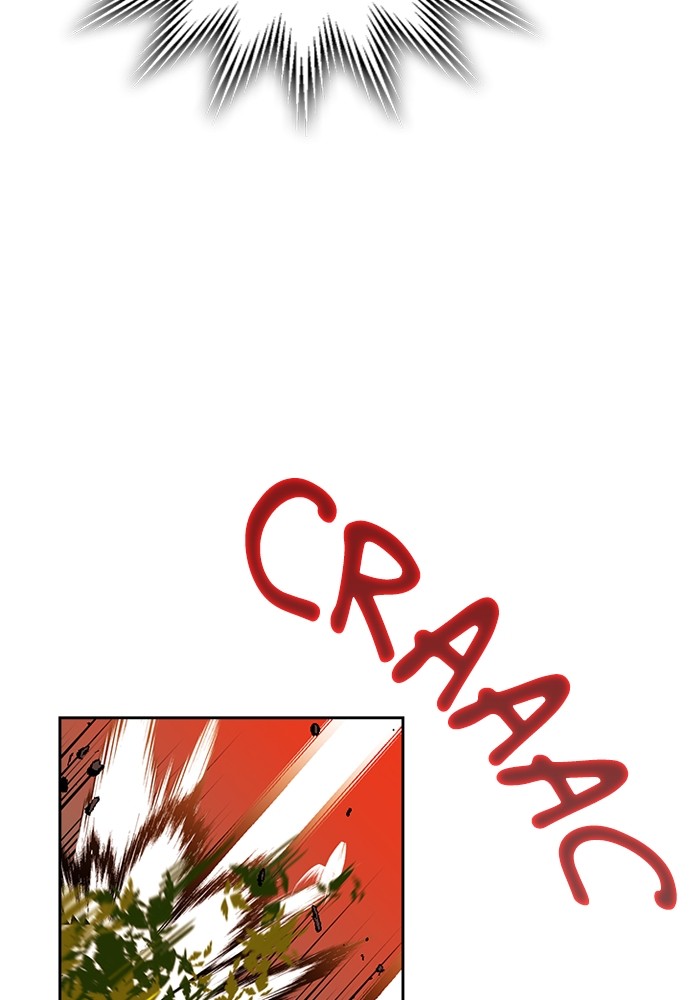 Read Reborn ranker FR Manga Online
