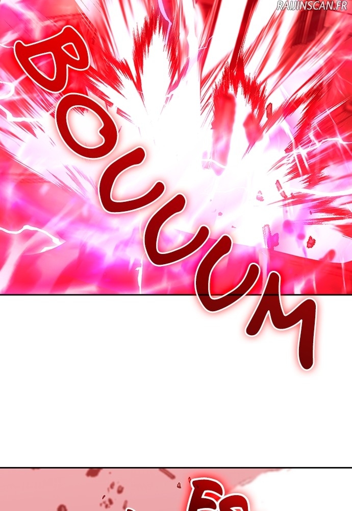 Read Reborn ranker FR Manga Online