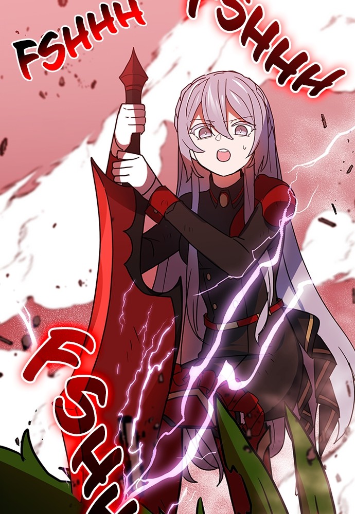 Read Reborn ranker FR Manga Online