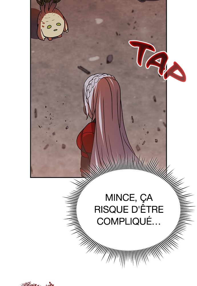 Read Reborn ranker FR Manga Online