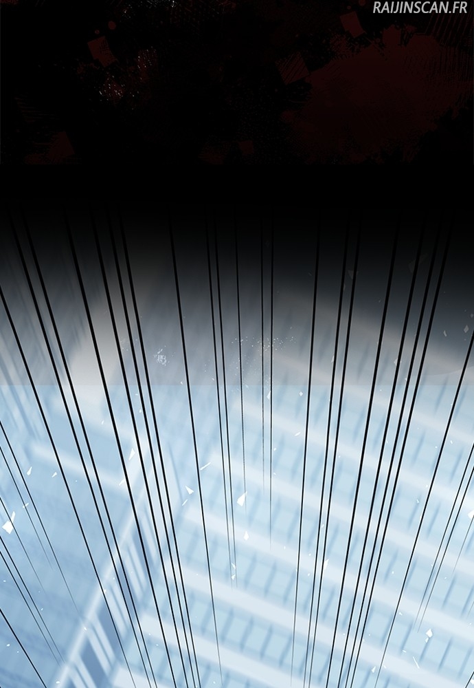 Read Reborn ranker FR Manga Online
