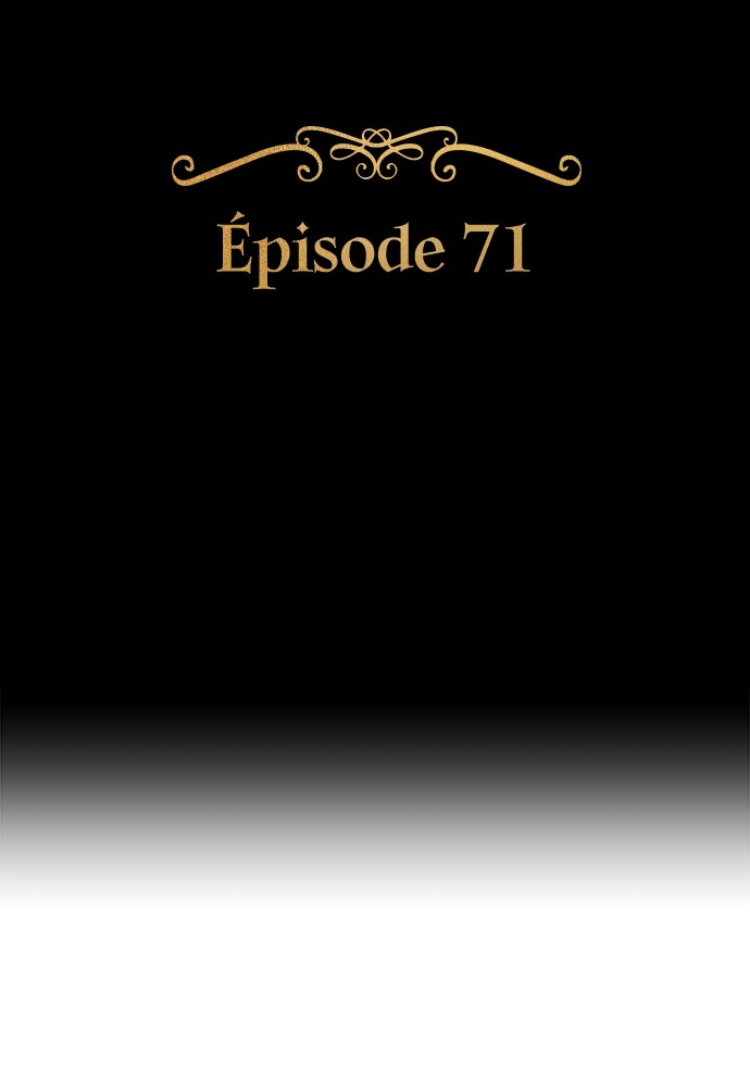 Read Reborn ranker FR Manga Online