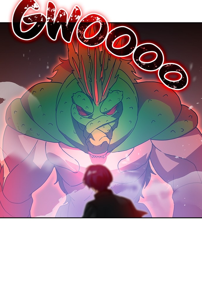 Read Reborn ranker FR Manga Online