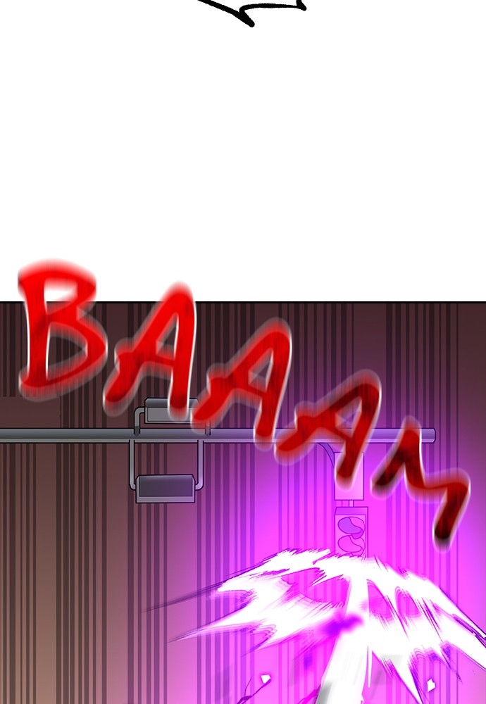 Read Reborn ranker FR Manga Online