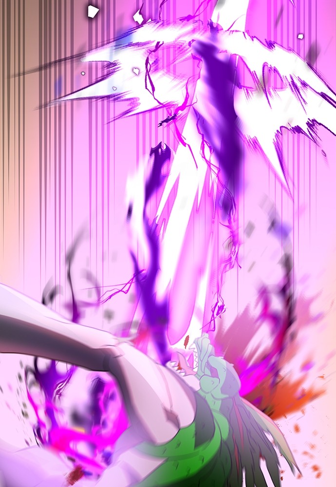 Read Reborn ranker FR Manga Online