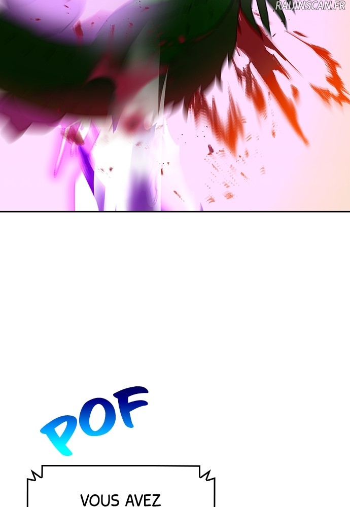 Read Reborn ranker FR Manga Online