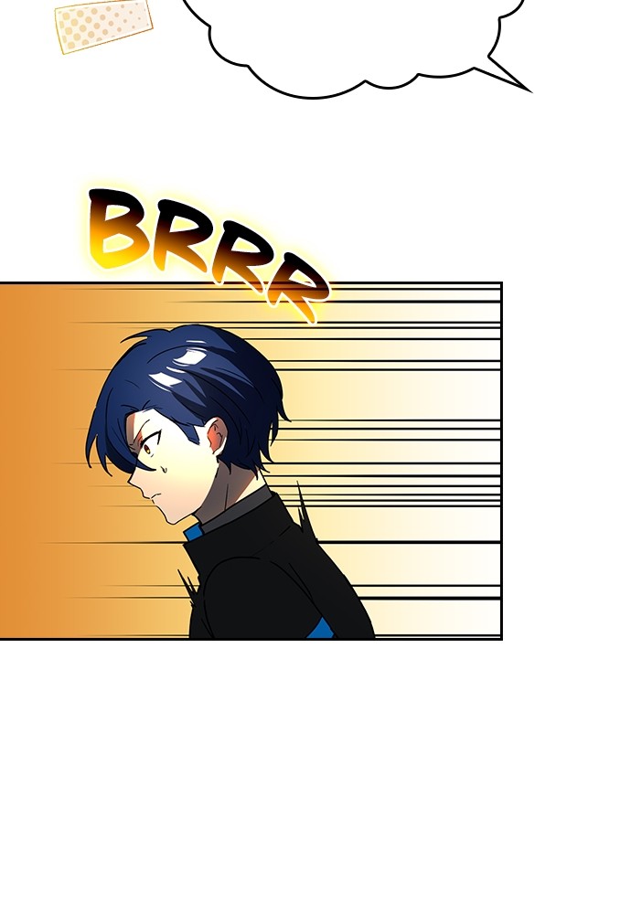 Read Reborn ranker FR Manga Online