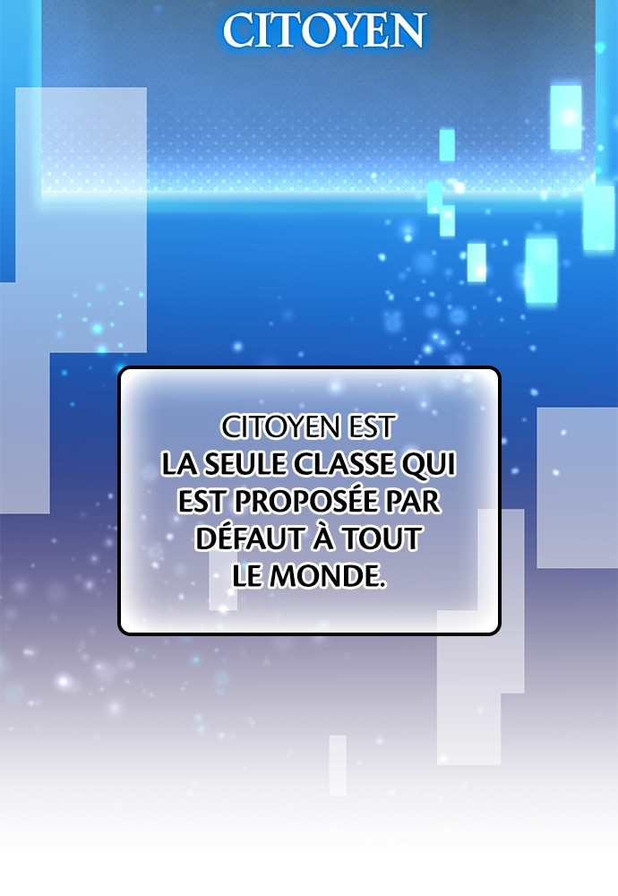 Read Reborn ranker FR Manga Online