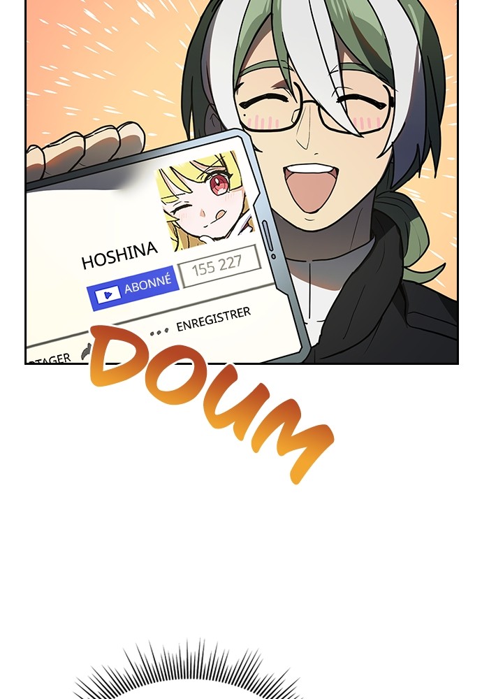 Read Reborn ranker FR Manga Online