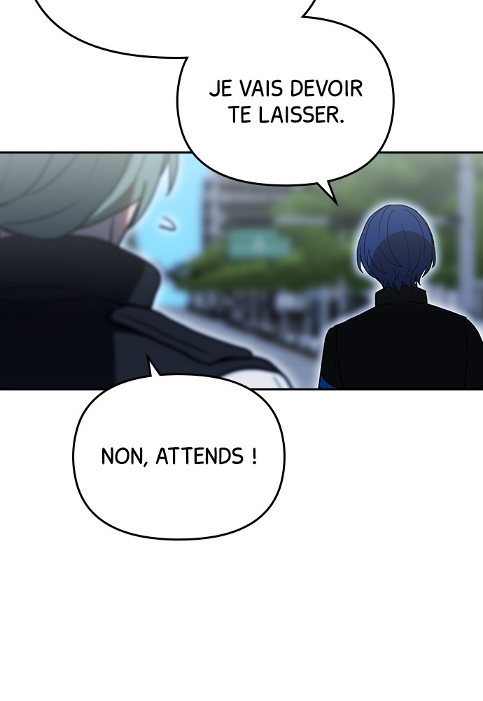 Read Reborn ranker FR Manga Online