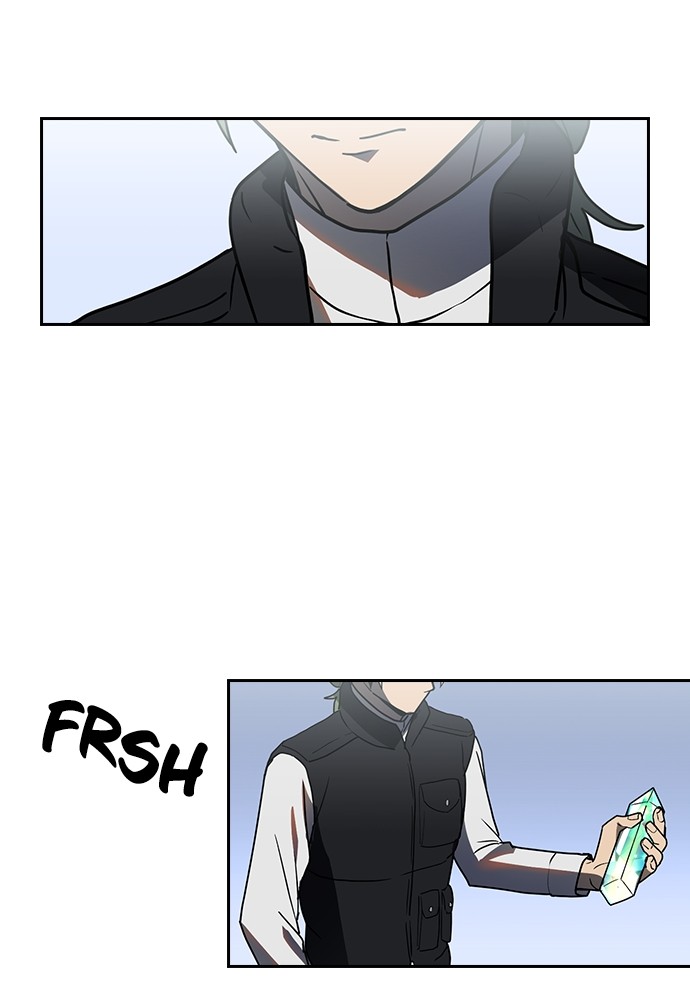 Read Reborn ranker FR Manga Online