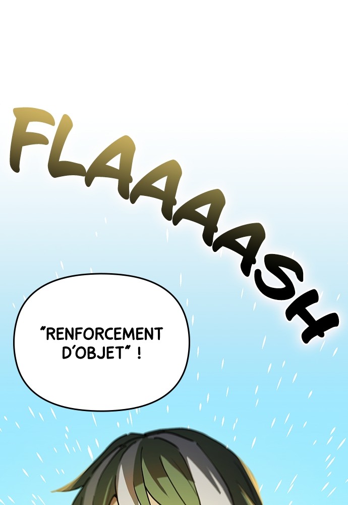 Read Reborn ranker FR Manga Online