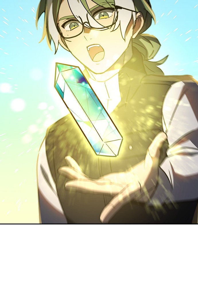 Read Reborn ranker FR Manga Online