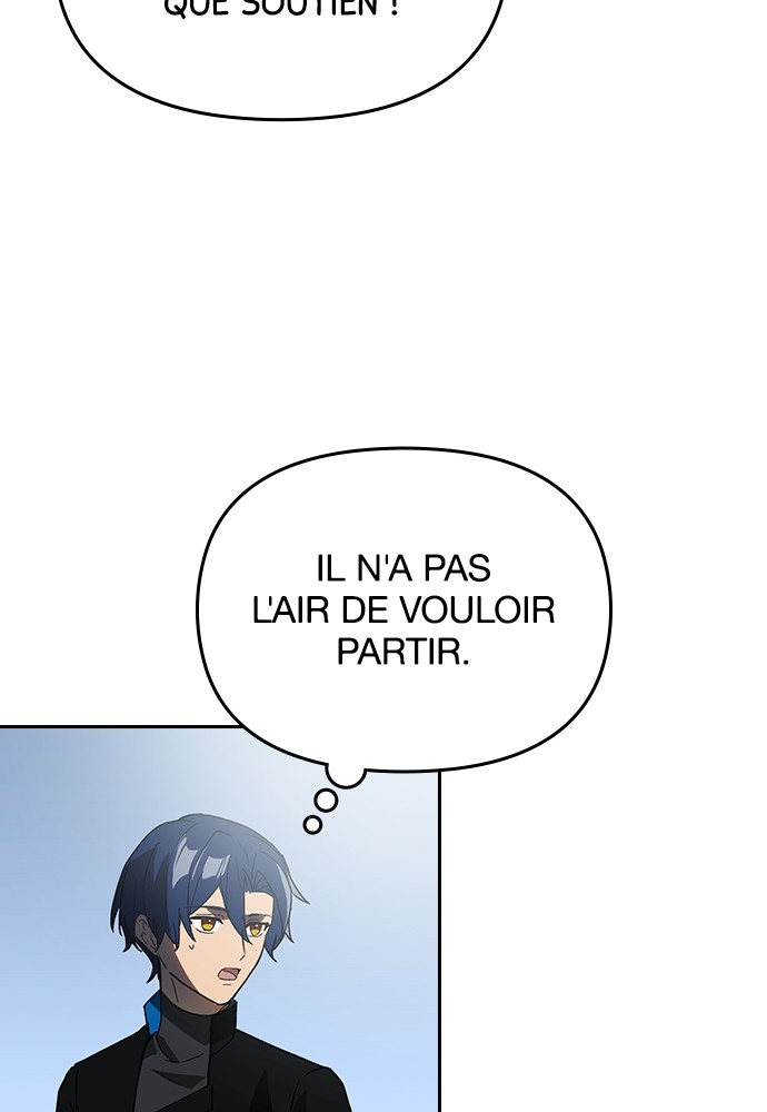 Read Reborn ranker FR Manga Online