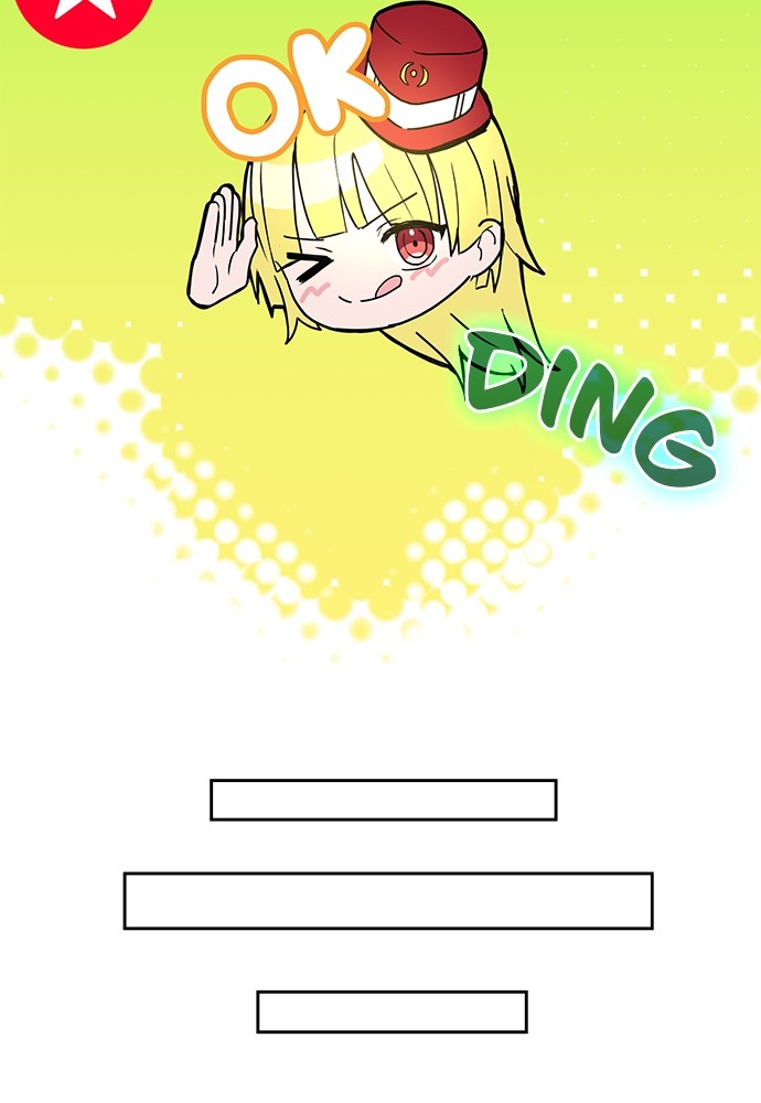 Read Reborn ranker FR Manga Online