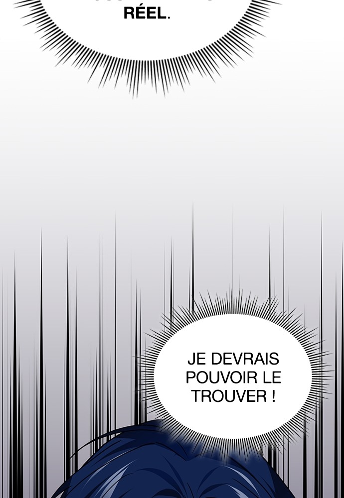 Read Reborn ranker FR Manga Online