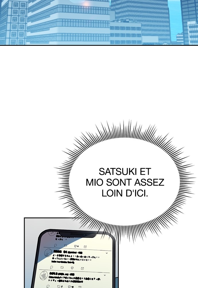 Read Reborn ranker FR Manga Online