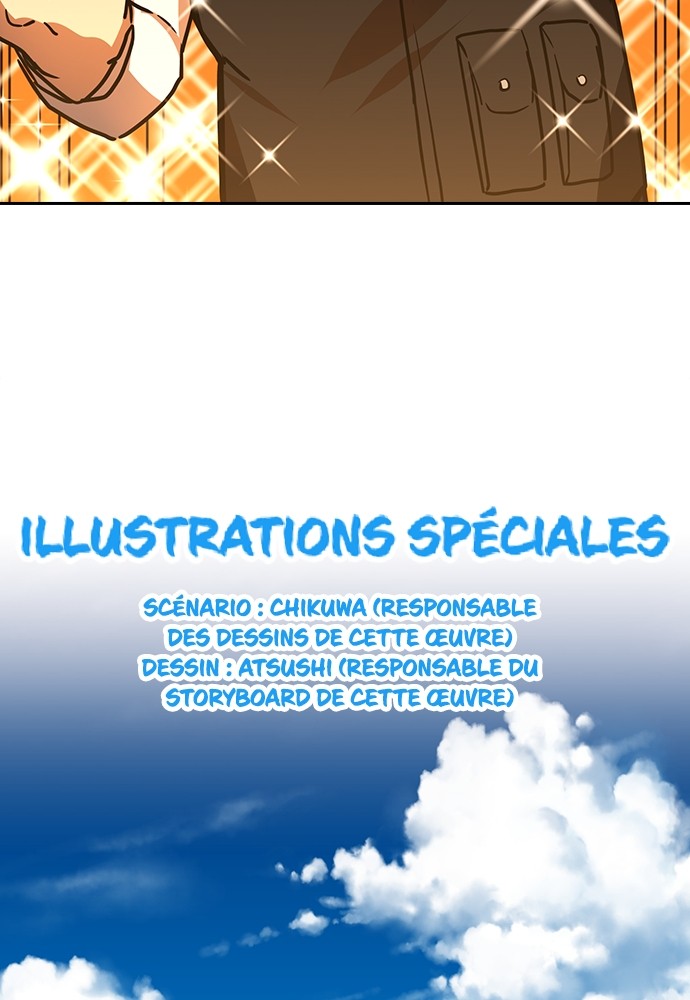 Read Reborn ranker FR Manga Online
