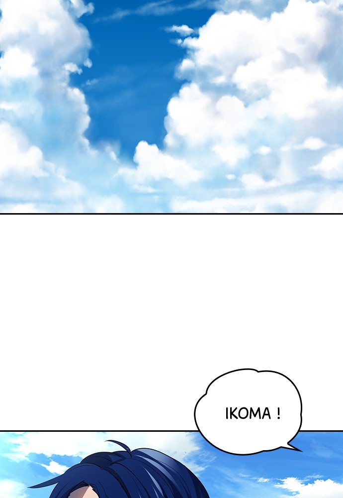 Read Reborn ranker FR Manga Online