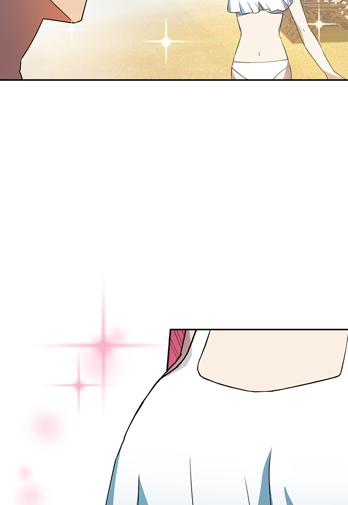 Read Reborn ranker FR Manga Online