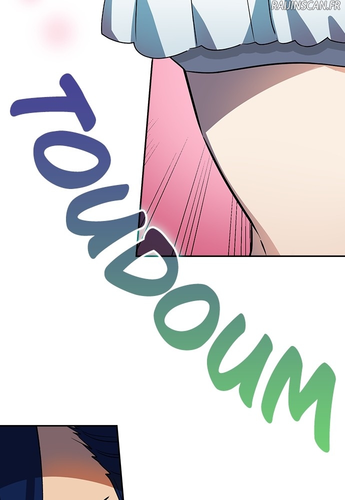 Read Reborn ranker FR Manga Online