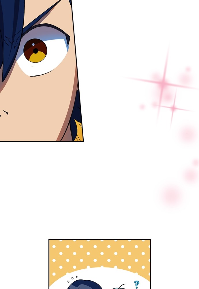 Read Reborn ranker FR Manga Online