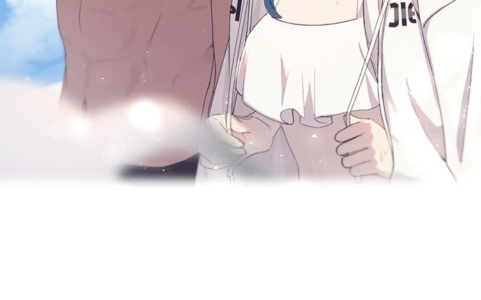 Read Reborn ranker FR Manga Online