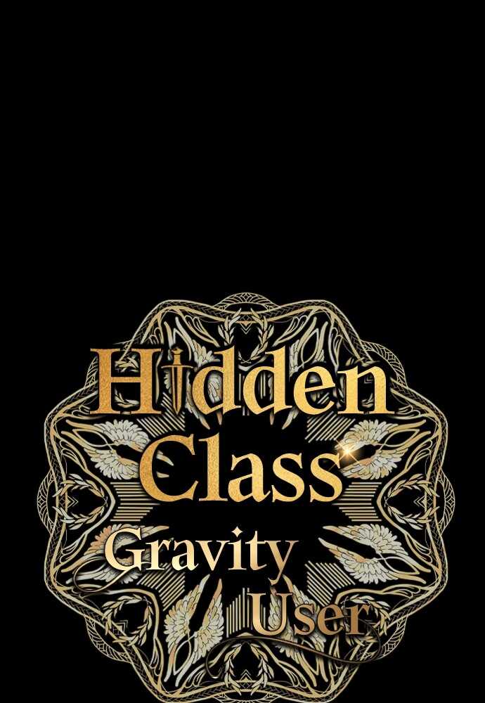 Read Reborn ranker FR Manga Online