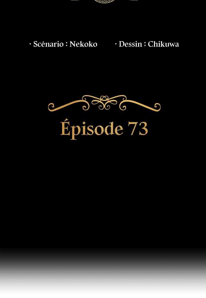 Read Reborn ranker FR Manga Online