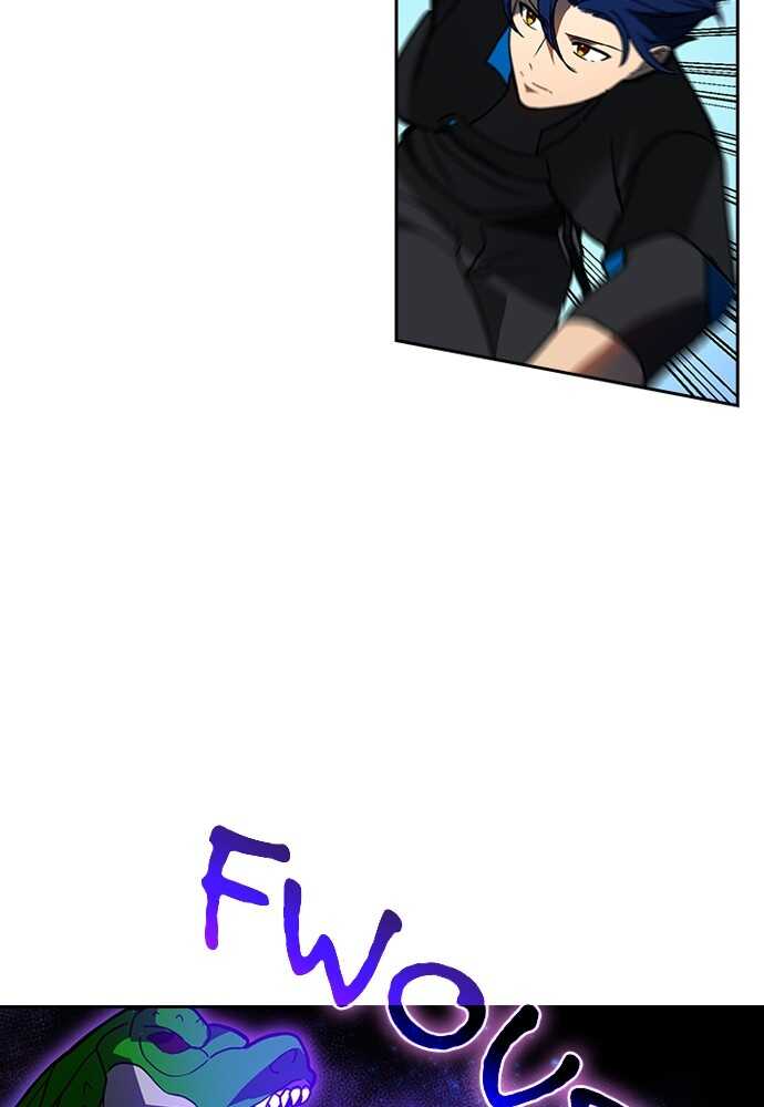 Read Reborn ranker FR Manga Online