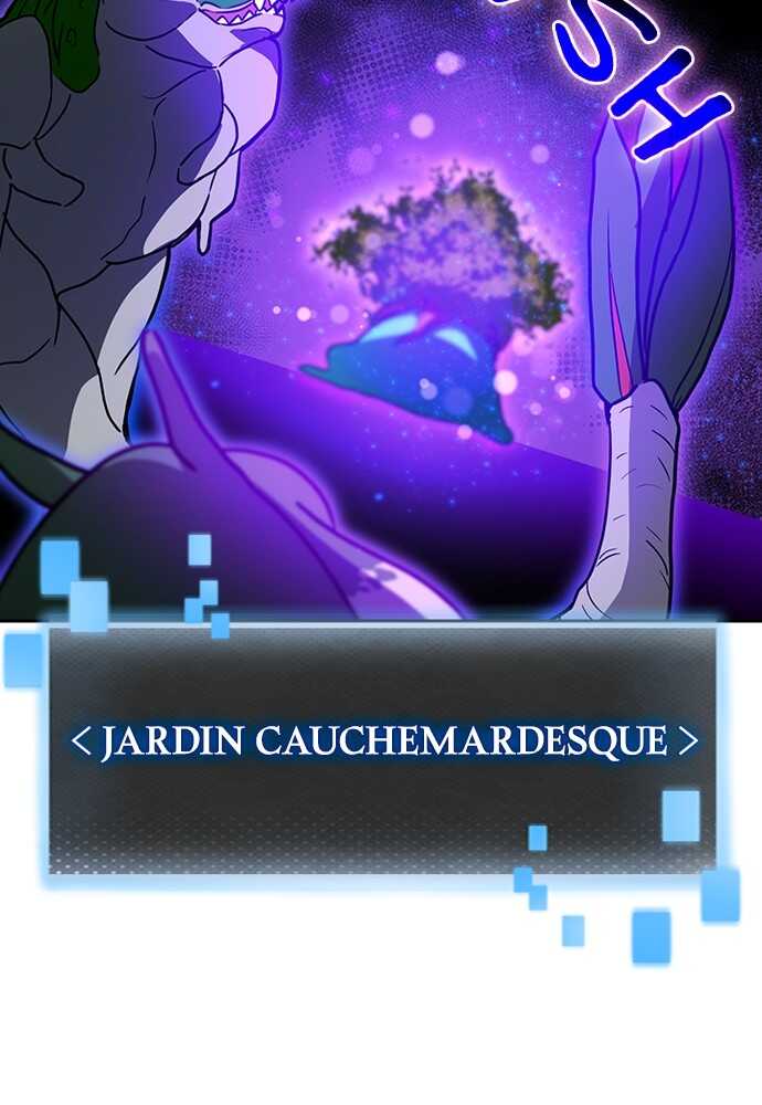 Read Reborn ranker FR Manga Online